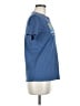 blue 84 Blue Short Sleeve T-Shirt Size M - photo 4
