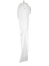NYDJ White Jeans Size 4 - photo 4