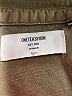 ONETEASPOON 100% Cotton Green Romper Size S - photo 4