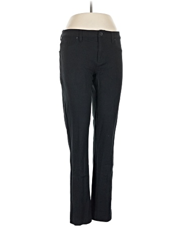 CALVIN KLEIN JEANS Dress Pants (view 1)
