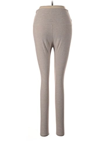 Beyond Yoga Active Pants (view 2)