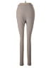 Beyond Yoga Gray Active Pants Size M - photo 2