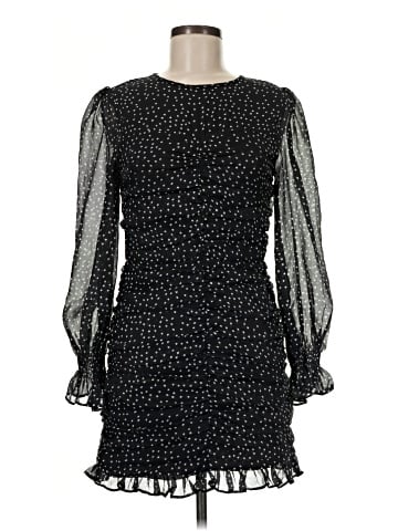 VICI Cocktail Dress (view 1)