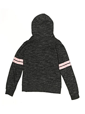 Reflex Sweatshirt (view 2)