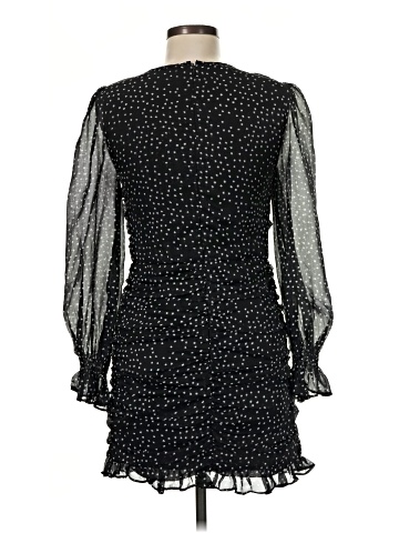 VICI Cocktail Dress (view 2)