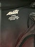 Avia Black Sleeveless Blouse Size L - photo 7