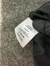 Avia Black Sleeveless Blouse Size L - photo 8