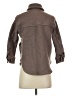 Wilfred Free 100% Merino Brown Jacket Size XS - photo 2