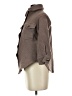 Wilfred Free 100% Merino Brown Jacket Size XS - photo 5