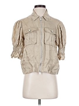 Cinq à Sept Jacket