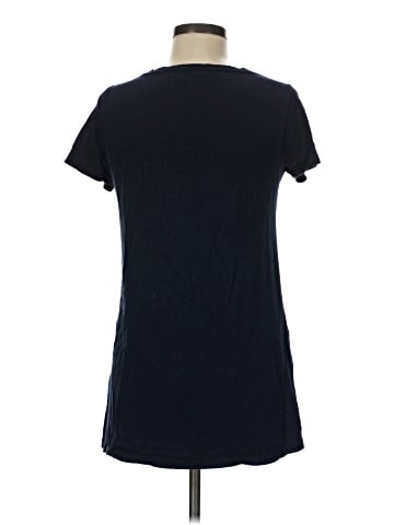 Grace Short Sleeve T-Shirt (view 2)