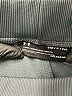Under Armour 100% Polyester Solid Gray Active Pants Size S - photo 7