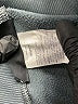Under Armour 100% Polyester Solid Gray Active Pants Size S - photo 8