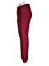 Tesla Burgundy Active Pants Size XL - photo 5
