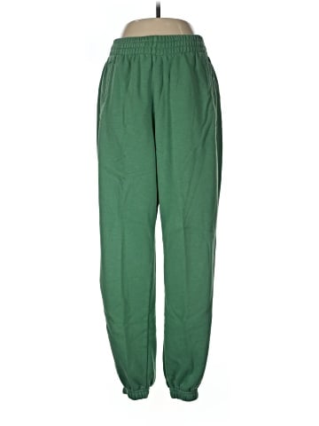Adidas Track Pants (view 1)