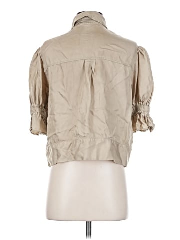 Cinq à Sept Jacket (view 2)