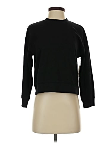 FOR DAYS Long Sleeve Turtleneck (view 1)
