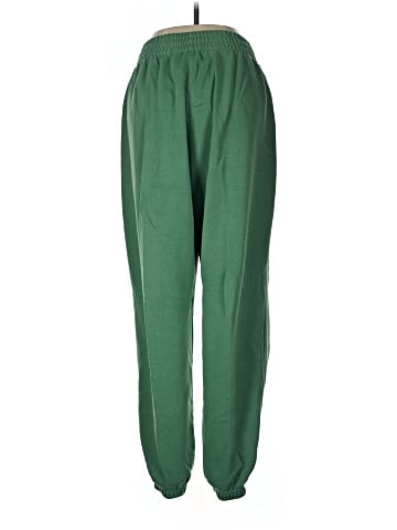 Adidas Track Pants (view 2)