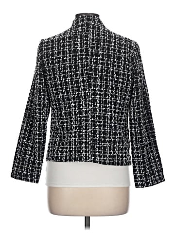 Shein Jacket (view 2)