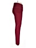 Tesla Burgundy Active Pants Size XL - photo 4