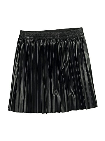 Crewcuts Skirt (view 1)