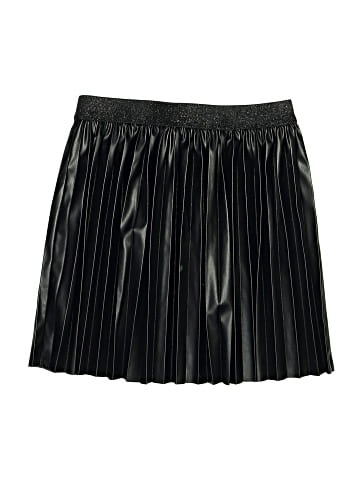 Crewcuts Skirt (view 2)