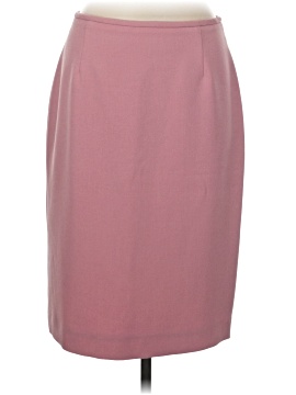 Tahari by ASL Formal Skirt (view 1)