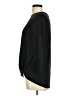 Westport Black 3/4 Sleeve T-Shirt Size M - photo 5