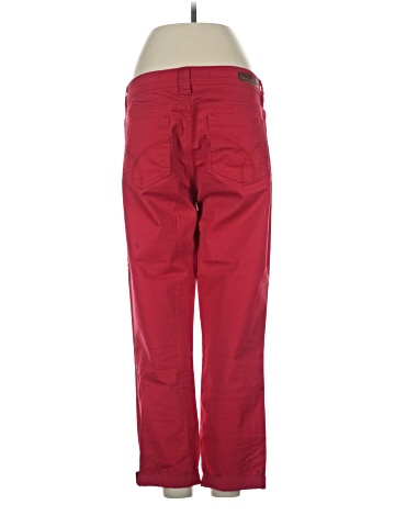 CALVIN KLEIN JEANS Jeans (view 2)