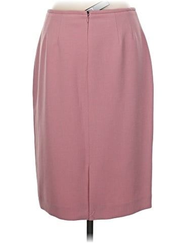 Tahari by ASL Formal Skirt (view 2)