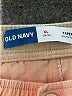 Old Navy Solid Tan Casual Pants Size XL - photo 7