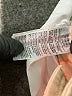 Old Navy Solid Tan Casual Pants Size XL - photo 8