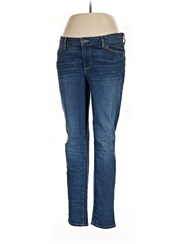 Eddie Bauer Jeans (view 1)