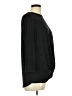 Westport Black 3/4 Sleeve T-Shirt Size M - photo 4