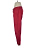 CALVIN KLEIN JEANS Red Jeans Size 27 waist - photo 5