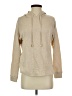 MICHAEL Michael Kors Tan Pullover Hoodie Size XS - photo 1