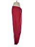 CALVIN KLEIN JEANS Red Jeans Size 27 waist - photo 4