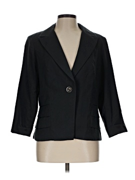 CAbi Blazer (view 1)