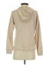 MICHAEL Michael Kors Tan Pullover Hoodie Size XS - photo 2