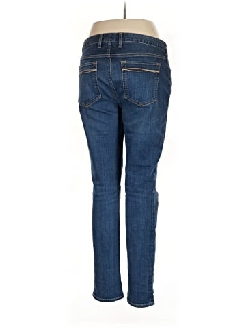 Eddie Bauer Jeans (view 2)