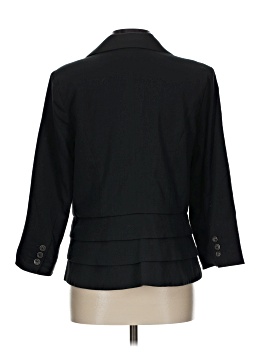 CAbi Blazer (view 2)