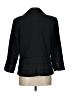 CAbi Black Blazer Size 12 - photo 2
