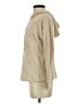 MICHAEL Michael Kors Tan Pullover Hoodie Size XS - photo 5