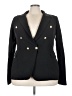 Fashion Nova Black Blazer Size 3X - photo 1