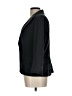 CAbi Black Blazer Size 12 - photo 5