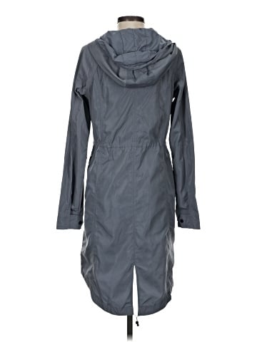 Athleta Raincoat (view 2)
