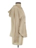 MICHAEL Michael Kors Tan Pullover Hoodie Size XS - photo 4