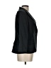 CAbi Black Blazer Size 12 - photo 4