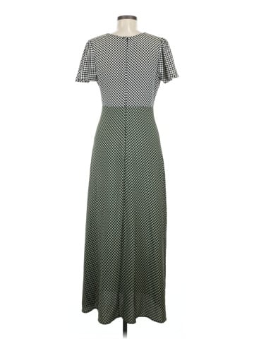 Lisa Says Gah Casual Dress (view 2)