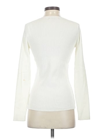 Eddie Bauer Pullover Sweater (view 2)
